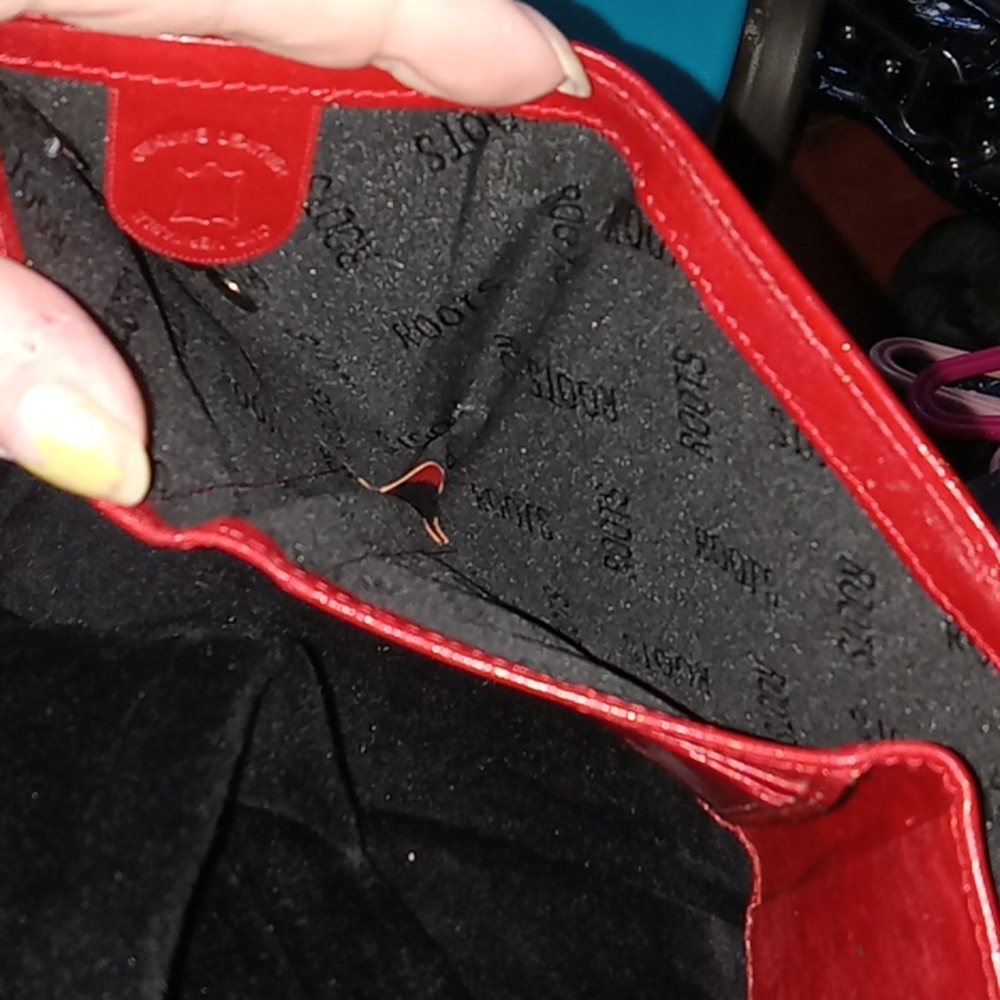 Wallet - Picture 3 of 3